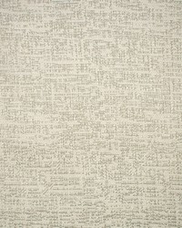 Greenhouse F1645 by  Greenhouse Fabrics 