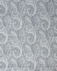 Greenhouse F1660 by  Greenhouse Fabrics 