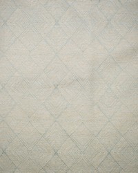 Greenhouse F1663 by  Greenhouse Fabrics 