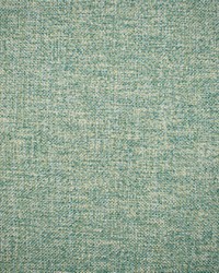 Greenhouse F1669 by  Greenhouse Fabrics 