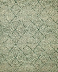 Greenhouse F1671 by  Greenhouse Fabrics 