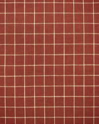 Greenhouse F1673 by  Greenhouse Fabrics 