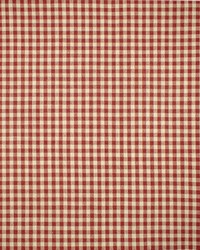 Greenhouse F1675 by  Greenhouse Fabrics 