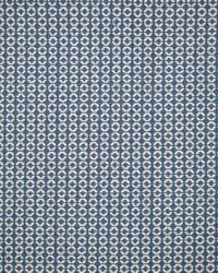 Greenhouse F1678 by  Greenhouse Fabrics 