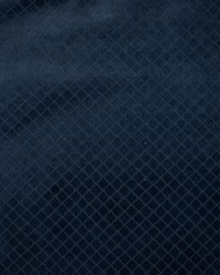 Greenhouse F1680 by  Greenhouse Fabrics 