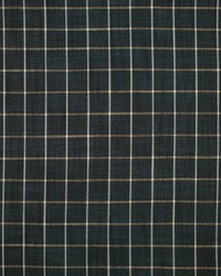 Greenhouse F1683 by  Greenhouse Fabrics 