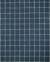 Greenhouse F1685 by  Greenhouse Fabrics 