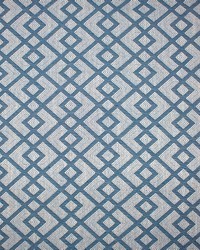 Greenhouse F1688 by  Greenhouse Fabrics 