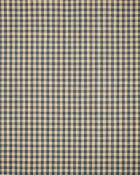 Greenhouse F1689 by  Greenhouse Fabrics 