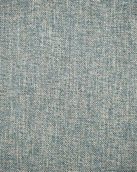 Greenhouse F1693 by  Greenhouse Fabrics 