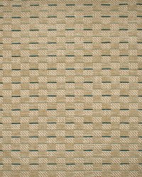 Greenhouse F1695 by  Greenhouse Fabrics 