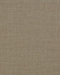 Greenhouse F1705 by  Greenhouse Fabrics 