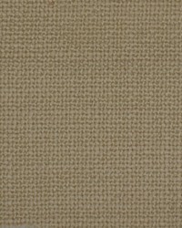 Greenhouse F1707 by  Greenhouse Fabrics 