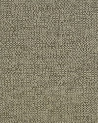 Greenhouse F1708 by  Greenhouse Fabrics 