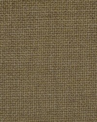 Greenhouse F1710 by  Greenhouse Fabrics 