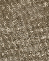 Greenhouse F1711 by  Greenhouse Fabrics 