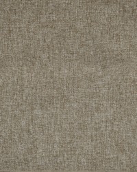 Greenhouse F1712 by  Greenhouse Fabrics 