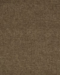 Greenhouse F1714 by  Greenhouse Fabrics 