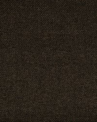 Greenhouse F1723 by  Greenhouse Fabrics 