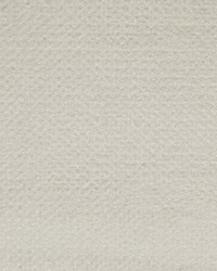 Greenhouse F1724 by  Greenhouse Fabrics 