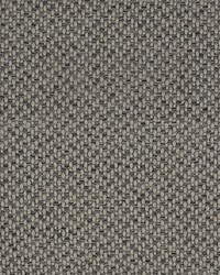 Greenhouse F1726 by  Greenhouse Fabrics 