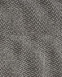 Greenhouse F1731 by  Greenhouse Fabrics 