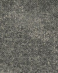 Greenhouse F1732 by  Greenhouse Fabrics 