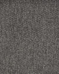 Greenhouse F1734 by  Greenhouse Fabrics 