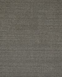 Greenhouse F1735 by  Greenhouse Fabrics 