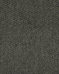 Greenhouse F1737 by  Greenhouse Fabrics 