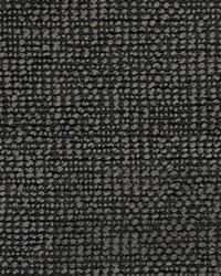 Greenhouse F1739 by  Greenhouse Fabrics 