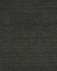 Greenhouse F1740 by  Greenhouse Fabrics 