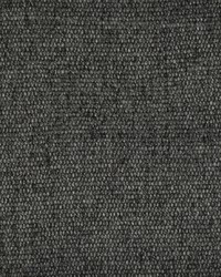 Greenhouse F1741 by  Greenhouse Fabrics 