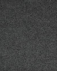 Greenhouse F1742 by  Greenhouse Fabrics 