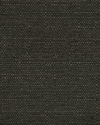 Greenhouse F1743 by  Greenhouse Fabrics 