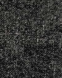 Greenhouse F1746 by  Greenhouse Fabrics 