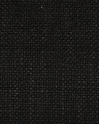 Greenhouse F1747 by  Greenhouse Fabrics 