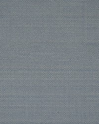 Greenhouse F1748 by  Greenhouse Fabrics 