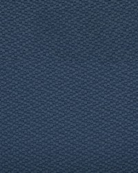 Greenhouse F1753 by  Greenhouse Fabrics 