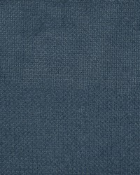 Greenhouse F1754 by  Greenhouse Fabrics 