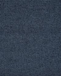 Greenhouse F1756 by  Greenhouse Fabrics 