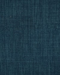 Greenhouse F1759 by  Greenhouse Fabrics 