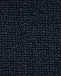 Greenhouse F1760 by  Greenhouse Fabrics 