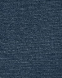 Greenhouse F1762 by  Greenhouse Fabrics 