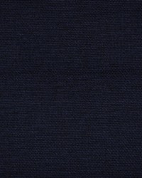 Greenhouse F1764 by  Greenhouse Fabrics 