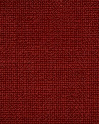 Greenhouse F1765 by  Greenhouse Fabrics 