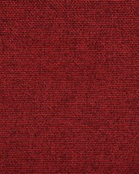 Greenhouse F1766 by  Greenhouse Fabrics 