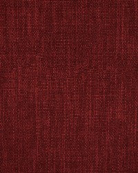 Greenhouse F1767 by  Greenhouse Fabrics 