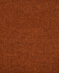 Greenhouse F1769 by  Greenhouse Fabrics 