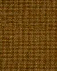 Greenhouse F1772 by  Greenhouse Fabrics 